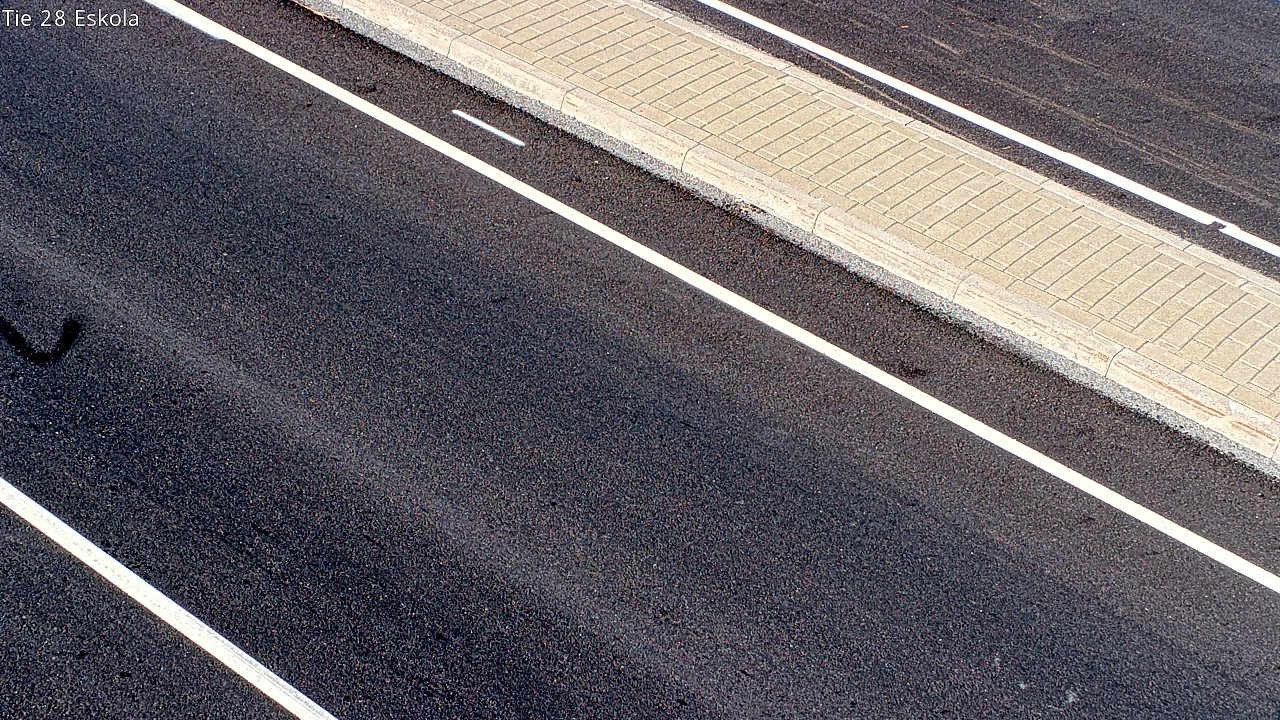 c1051909-1788354329.jpg