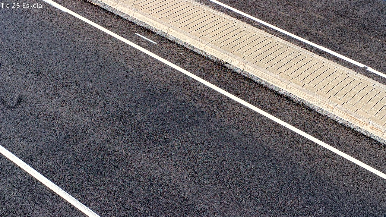 c1051909-1788365000.jpg