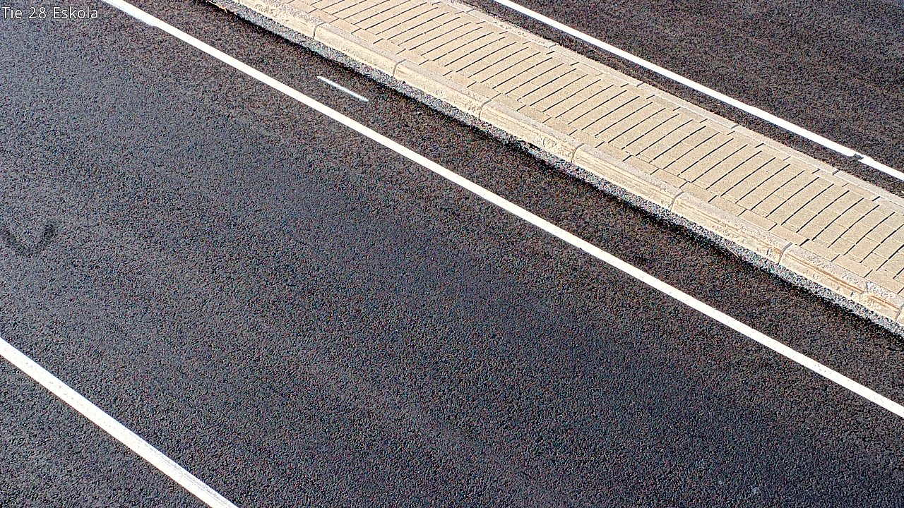 c1051909-1788368553.jpg