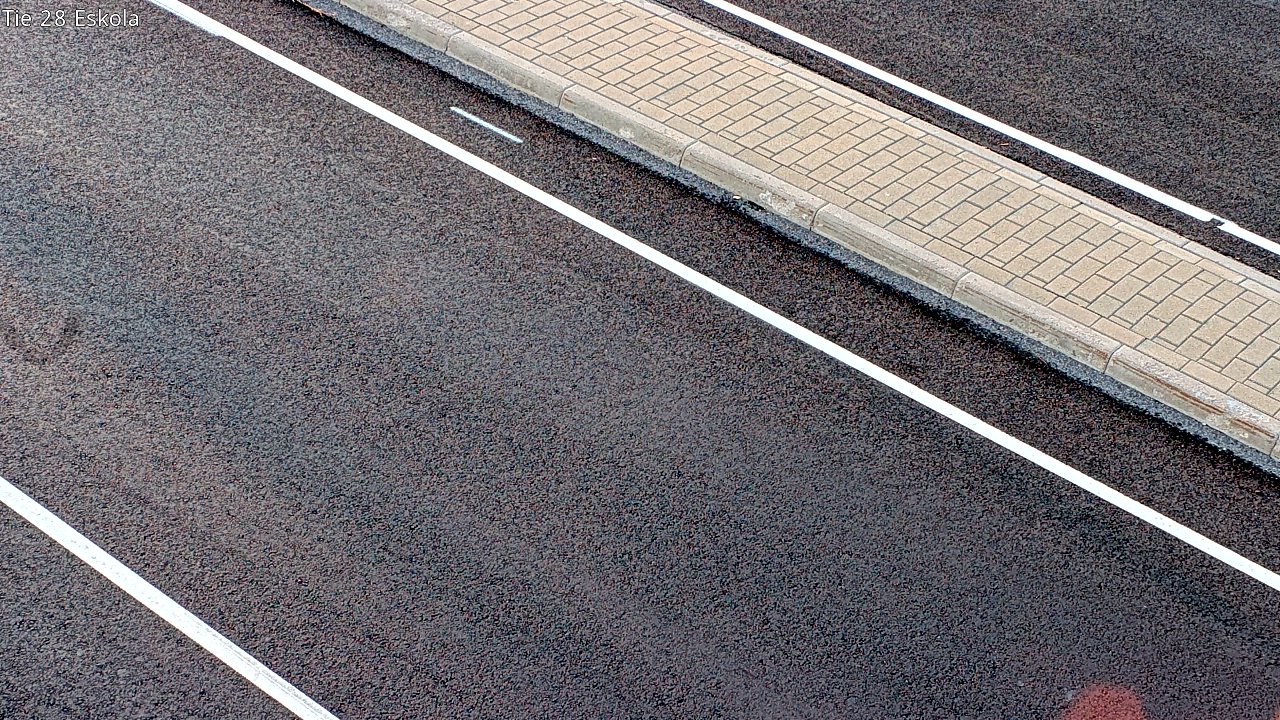c1051909-1788375839.jpg