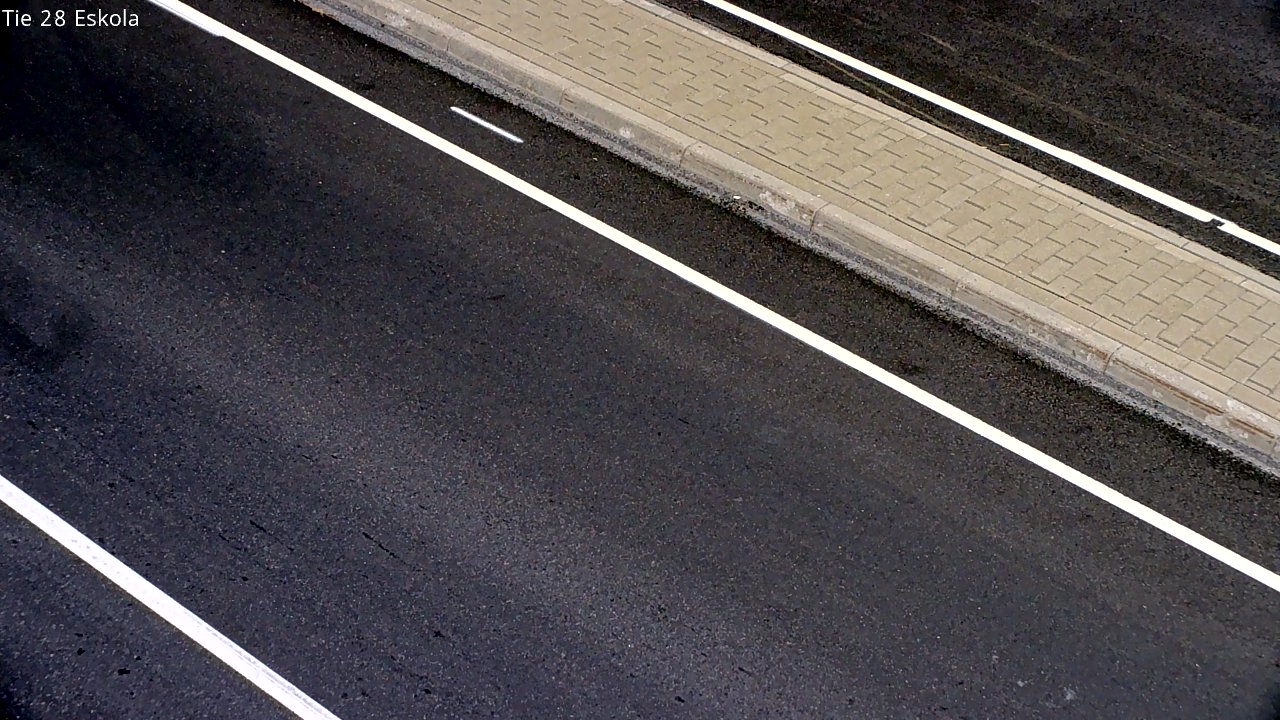 c1051909-1788383006.jpg