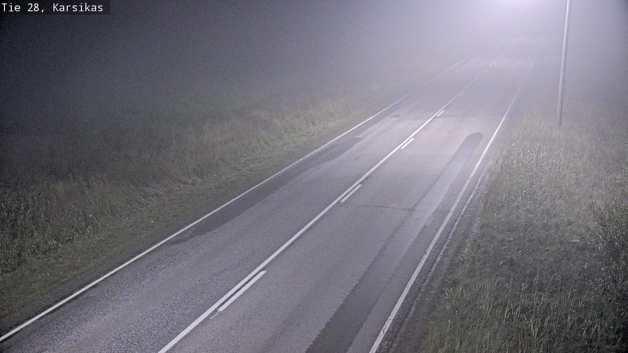 c1253001-1788213797.jpg