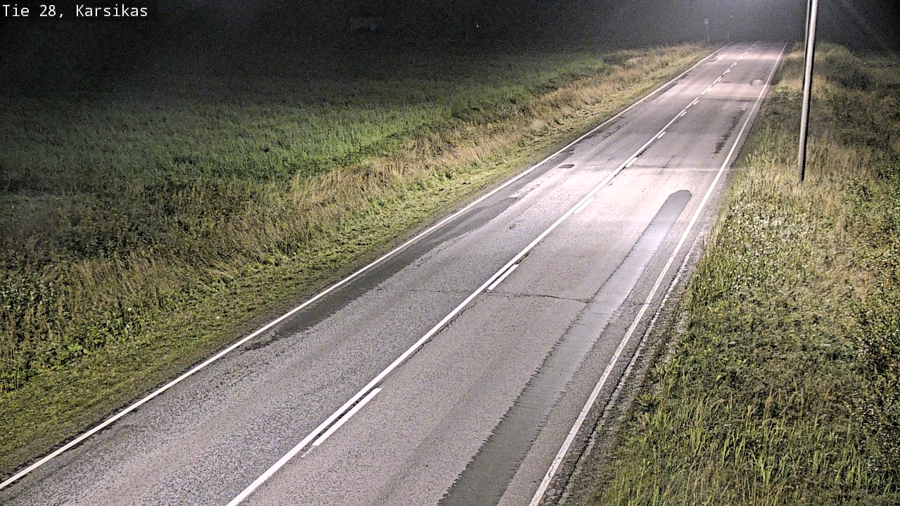 c1253001-1788217409.jpg