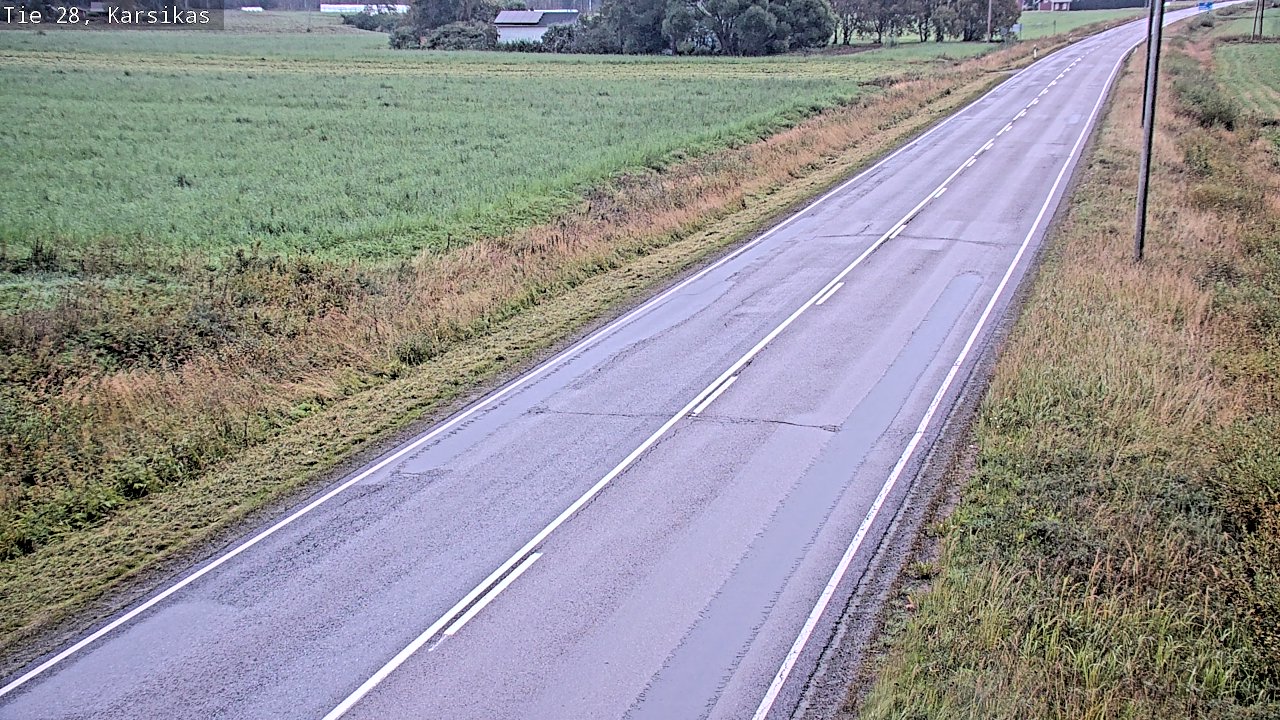 c1253001-1788239076.jpg