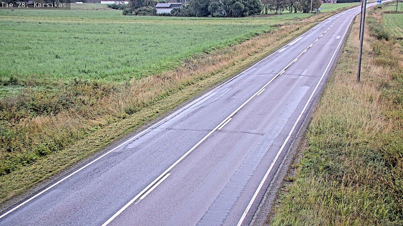 c1253001-1788246247.jpg