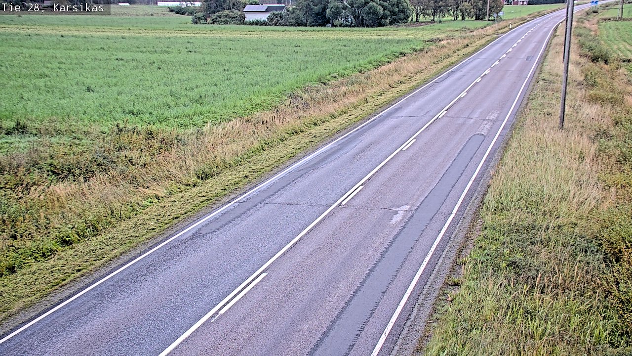c1253001-1788249853.jpg
