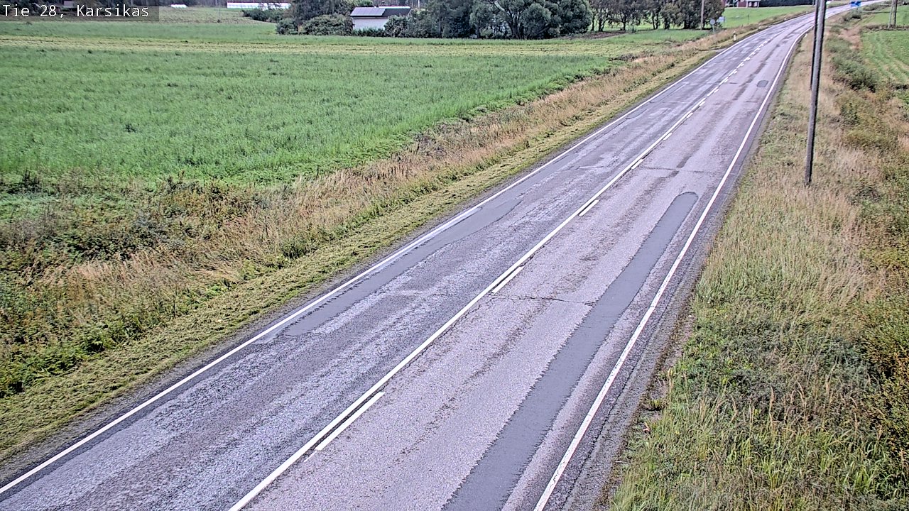 c1253001-1788253397.jpg
