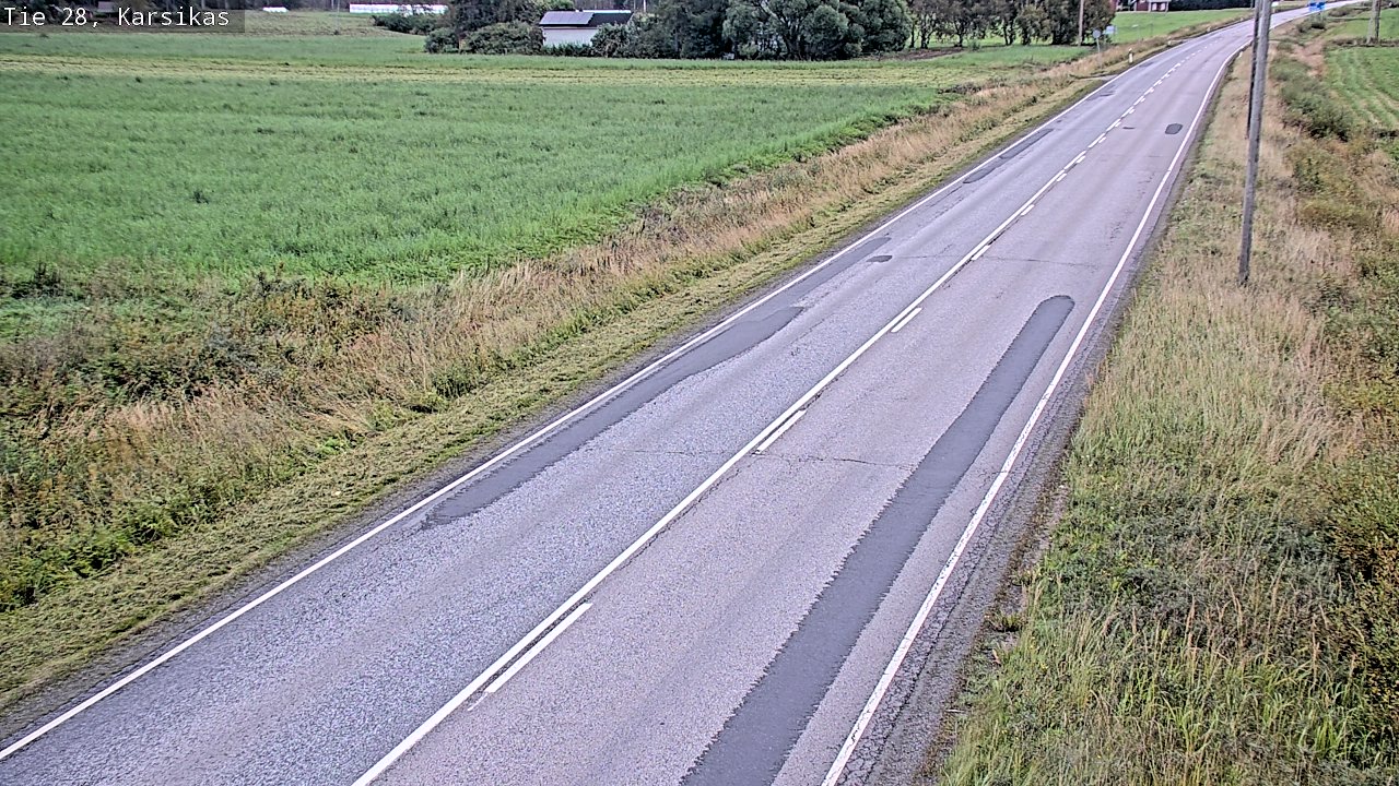c1253001-1788257061.jpg