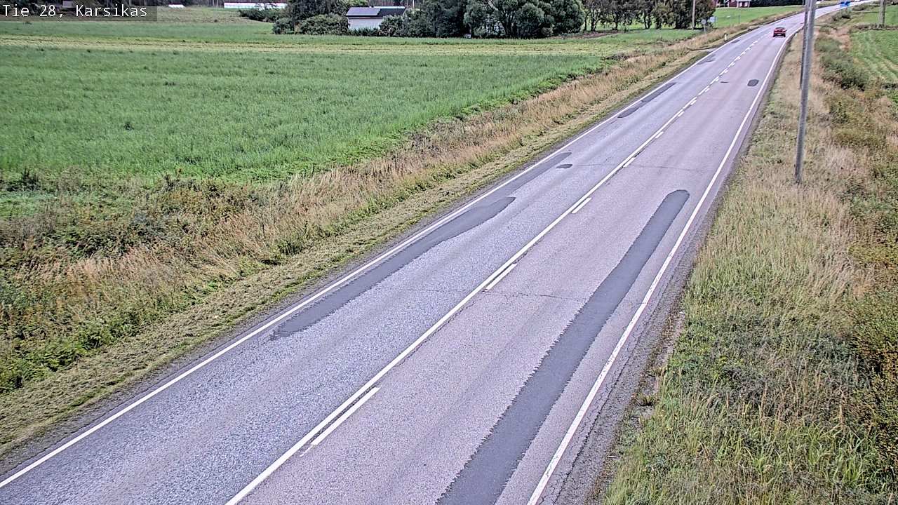 c1253001-1788267927.jpg