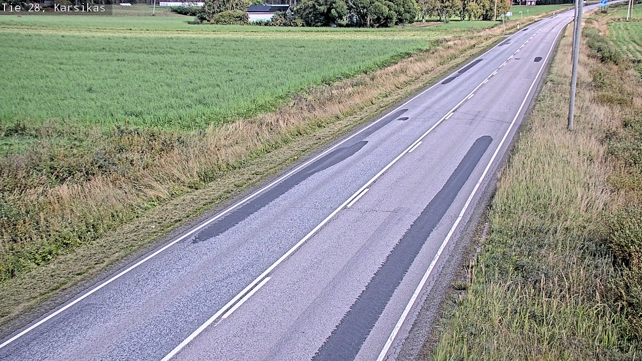 c1253001-1788271324.jpg