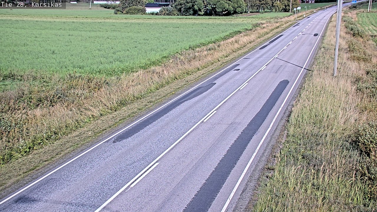 c1253001-1788274972.jpg