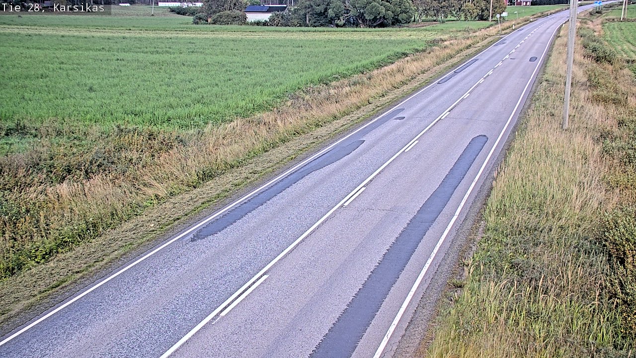 c1253001-1788278665.jpg