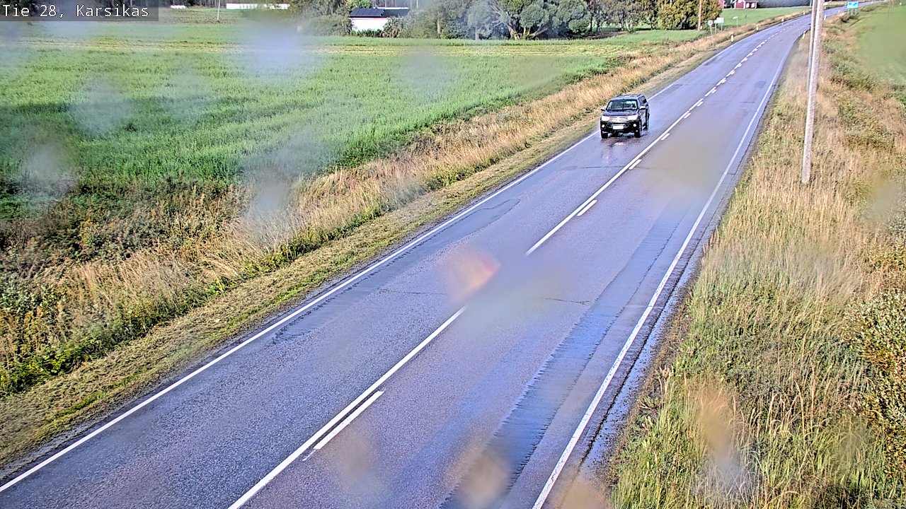 c1253001-1788282208.jpg