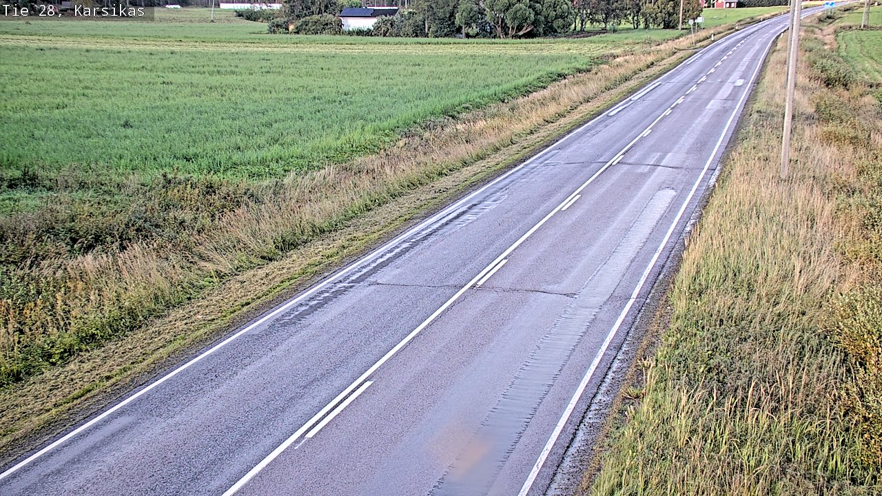 c1253001-1788285795.jpg