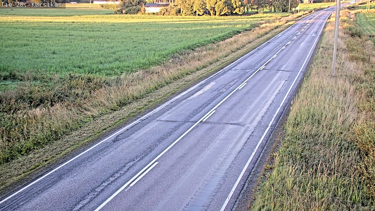 c1253001-1788289405.jpg