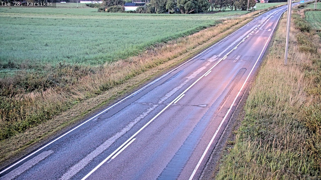 c1253001-1788293050.jpg