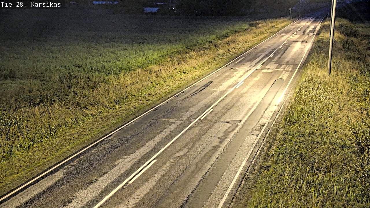 c1253001-1788296645.jpg