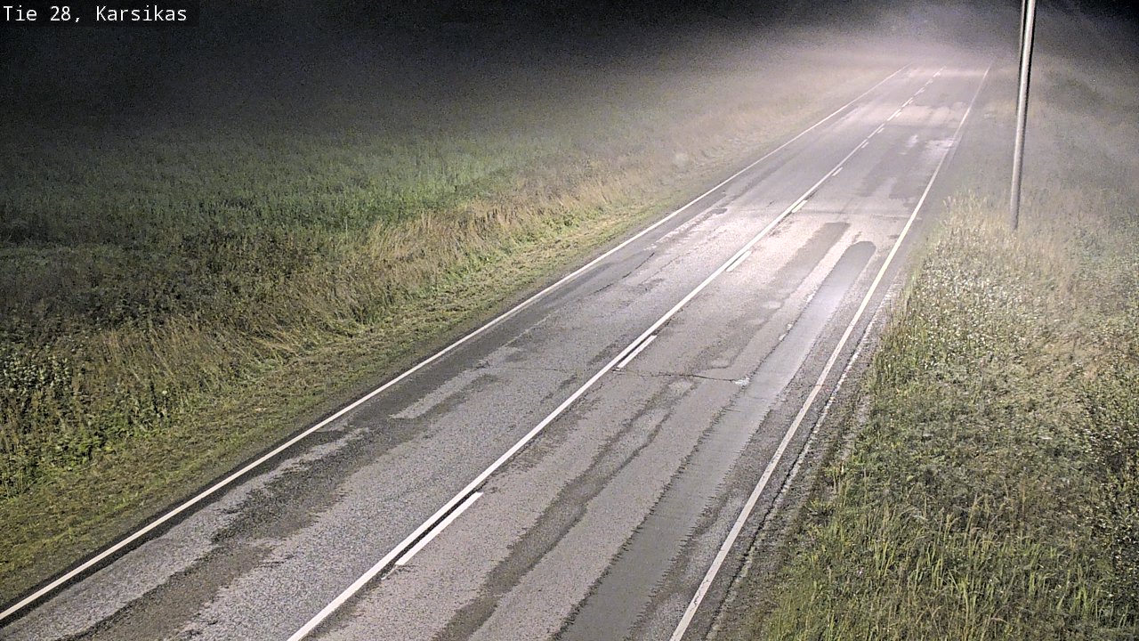 c1253001-1788303887.jpg