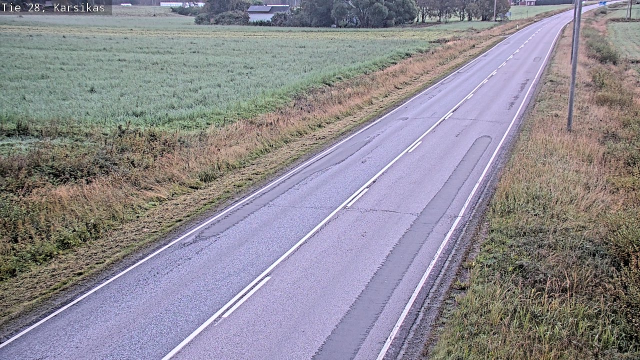 c1253001-1788325484.jpg