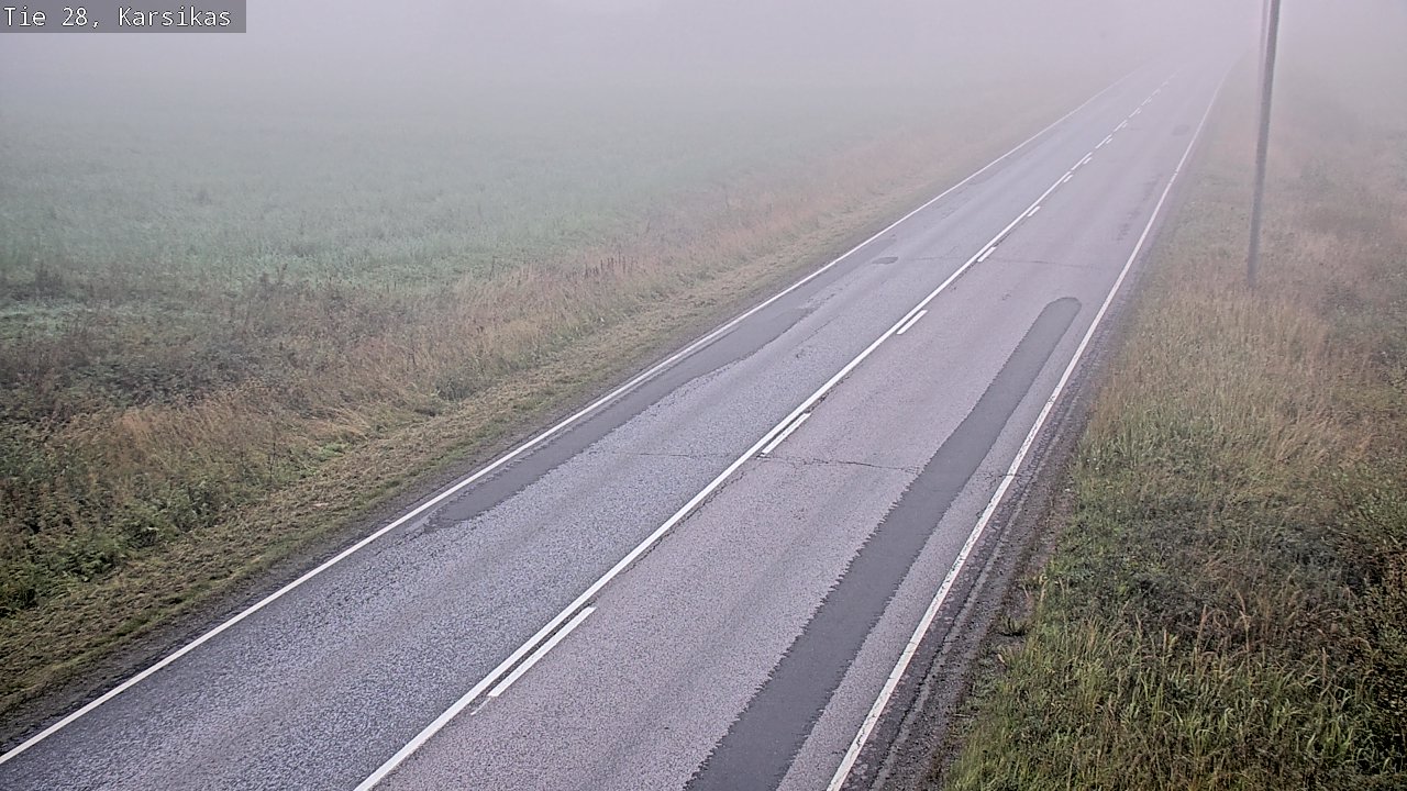 c1253001-1788329048.jpg