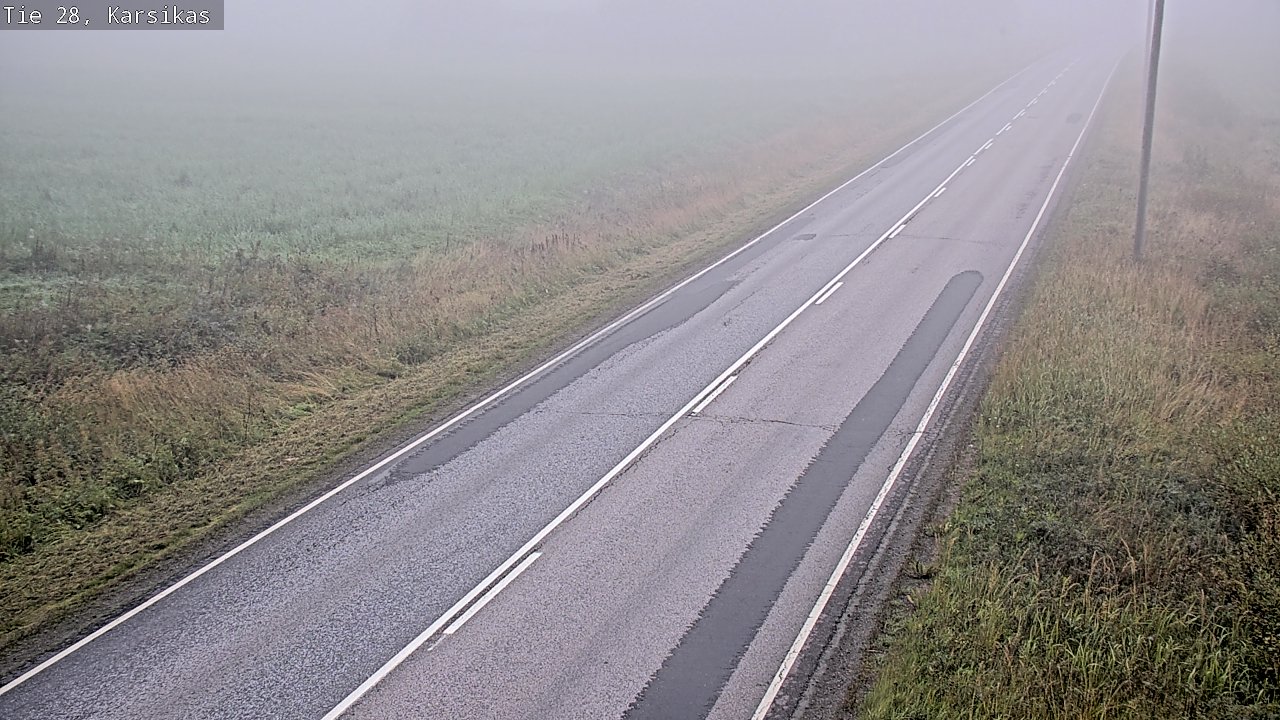 c1253001-1788332651.jpg