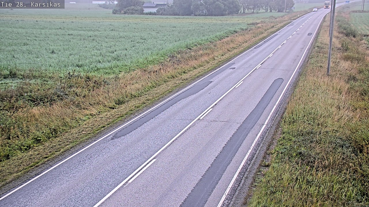 c1253001-1788336195.jpg