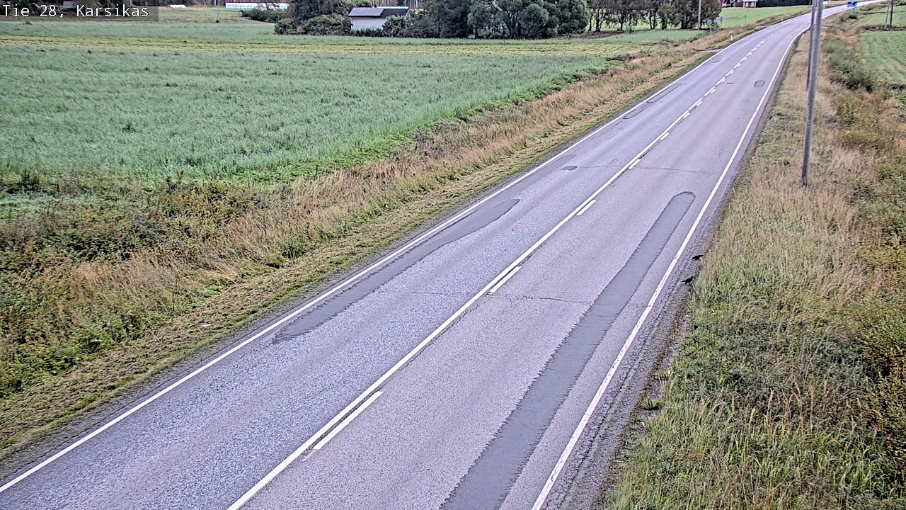 c1253001-1788339869.jpg