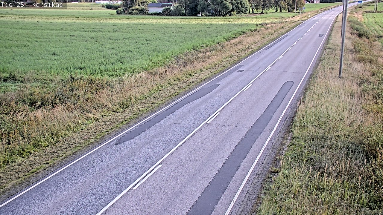 c1253001-1788343416.jpg