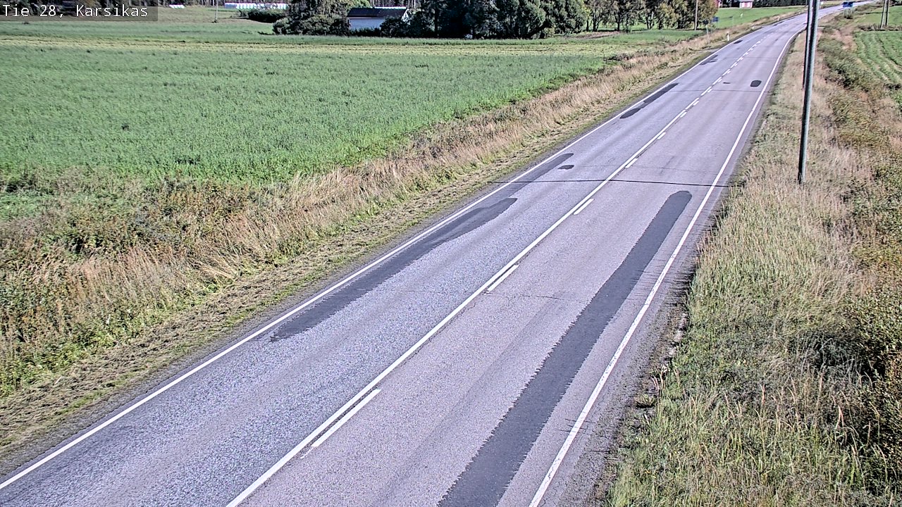 c1253001-1788347137.jpg