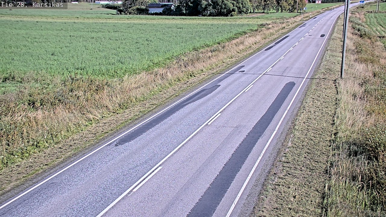 c1253001-1788350681.jpg