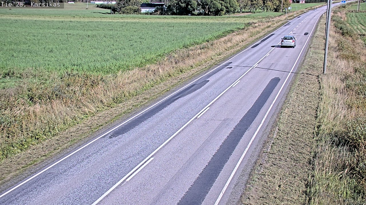 c1253001-1788354329.jpg