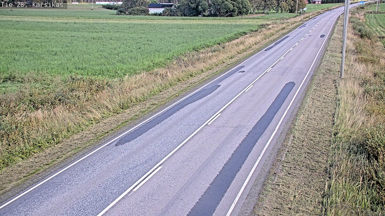 c1253001-1788357771.jpg