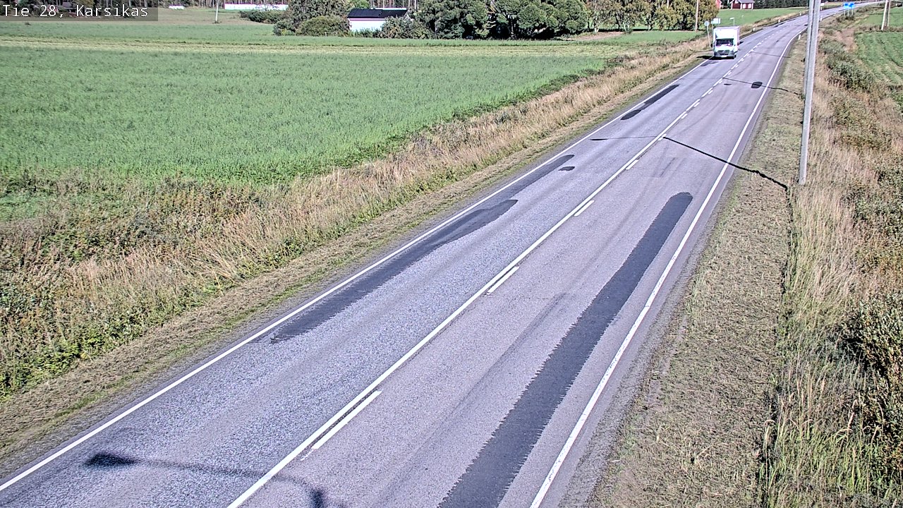 c1253001-1788361417.jpg