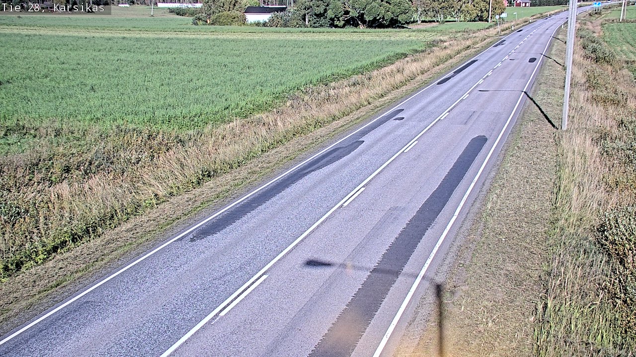 c1253001-1788365000.jpg