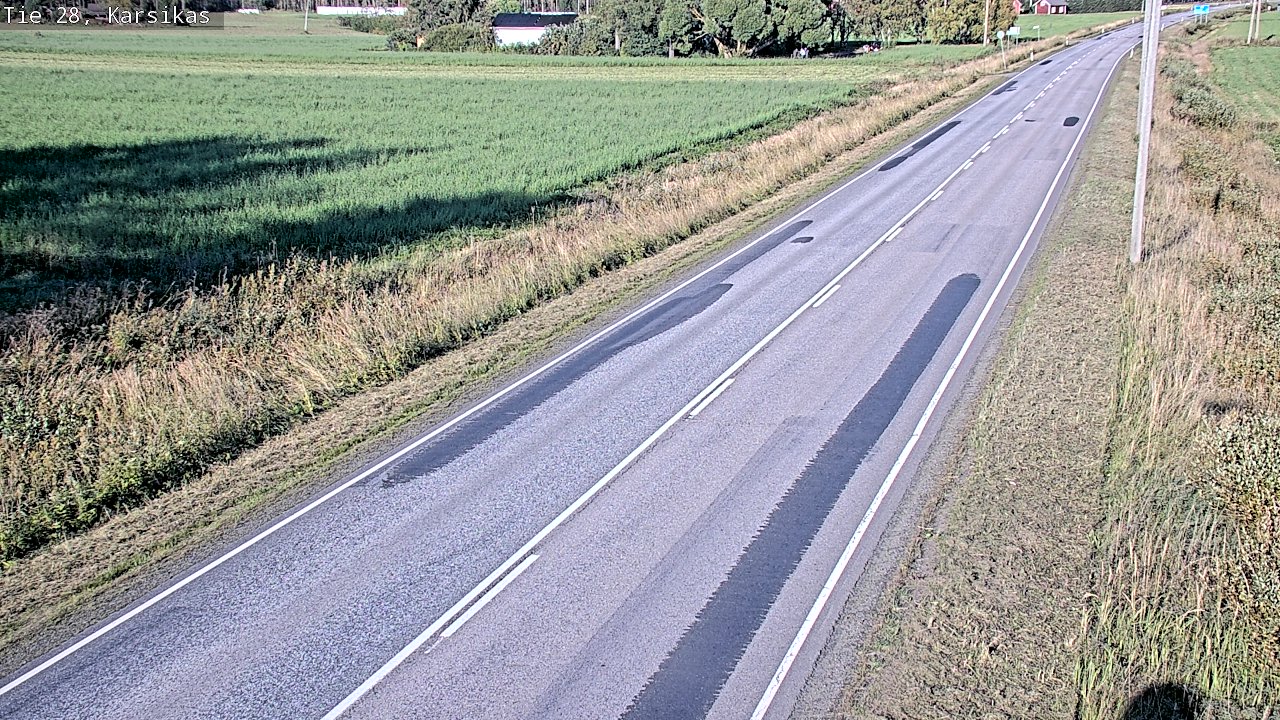 c1253001-1788368553.jpg