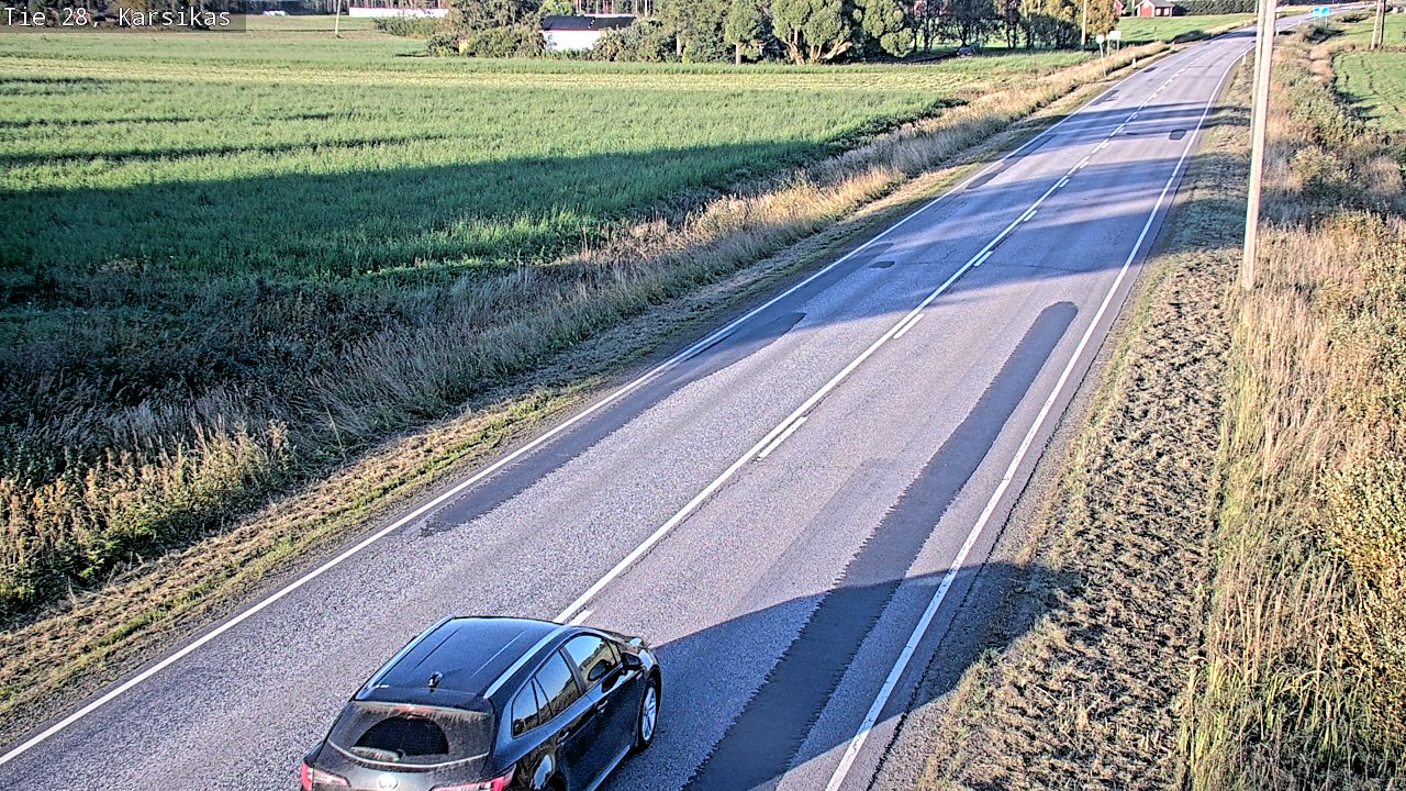 c1253001-1788372246.jpg