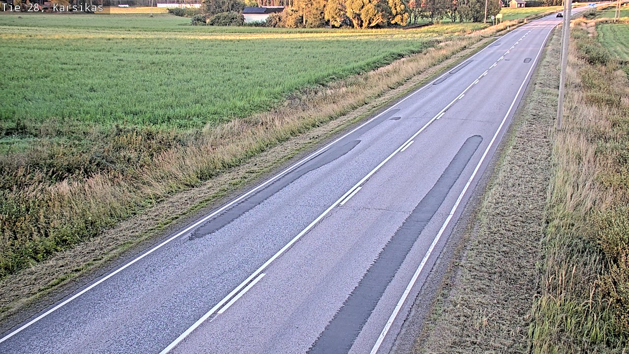 c1253001-1788375839.jpg