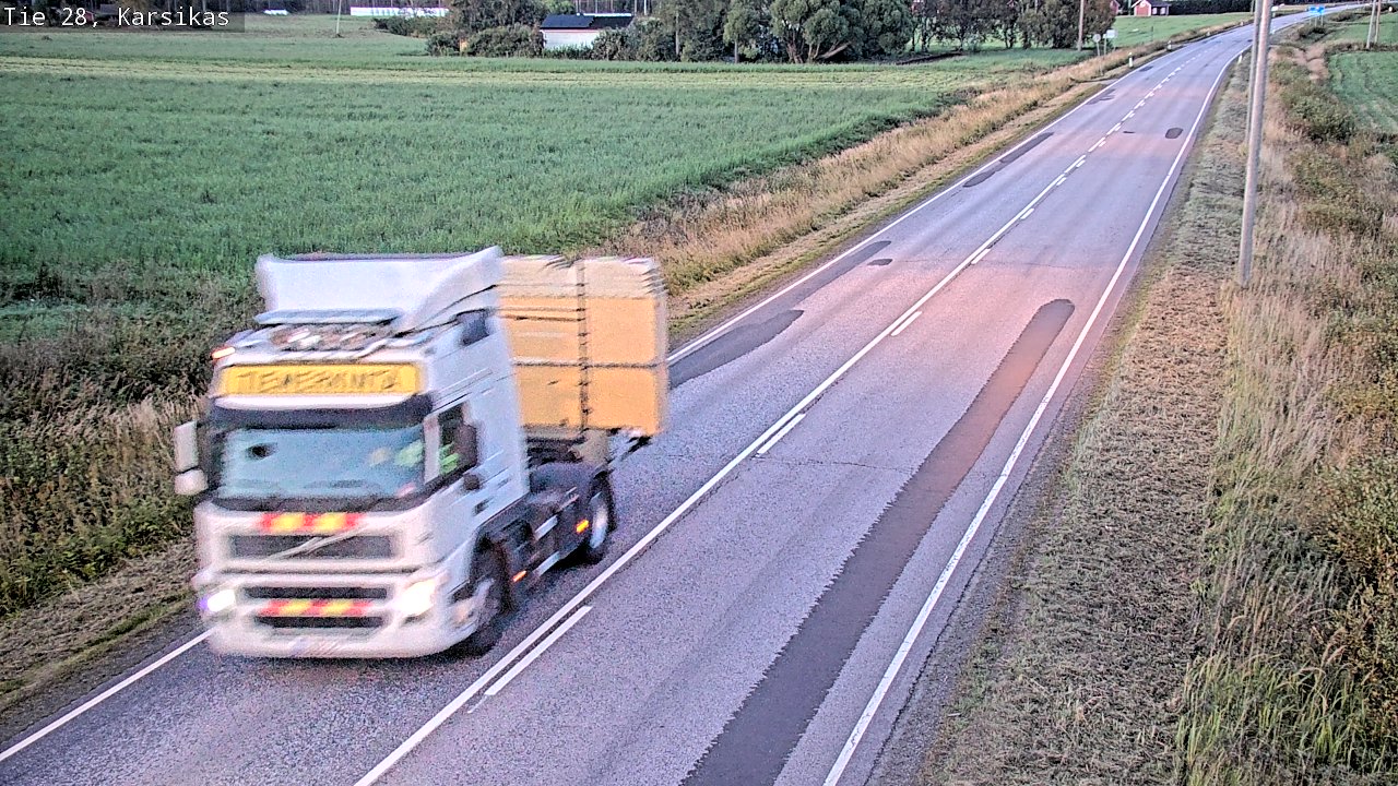 c1253001-1788379346.jpg