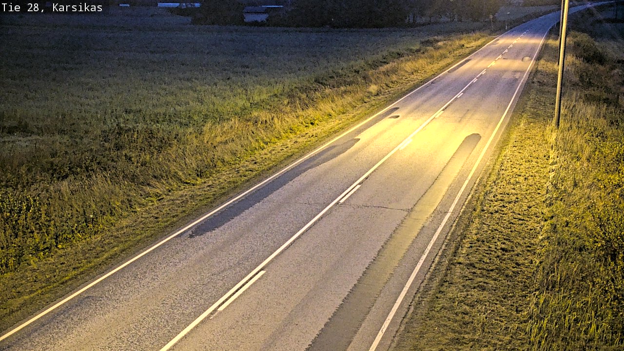 c1253001-1788408214.jpg