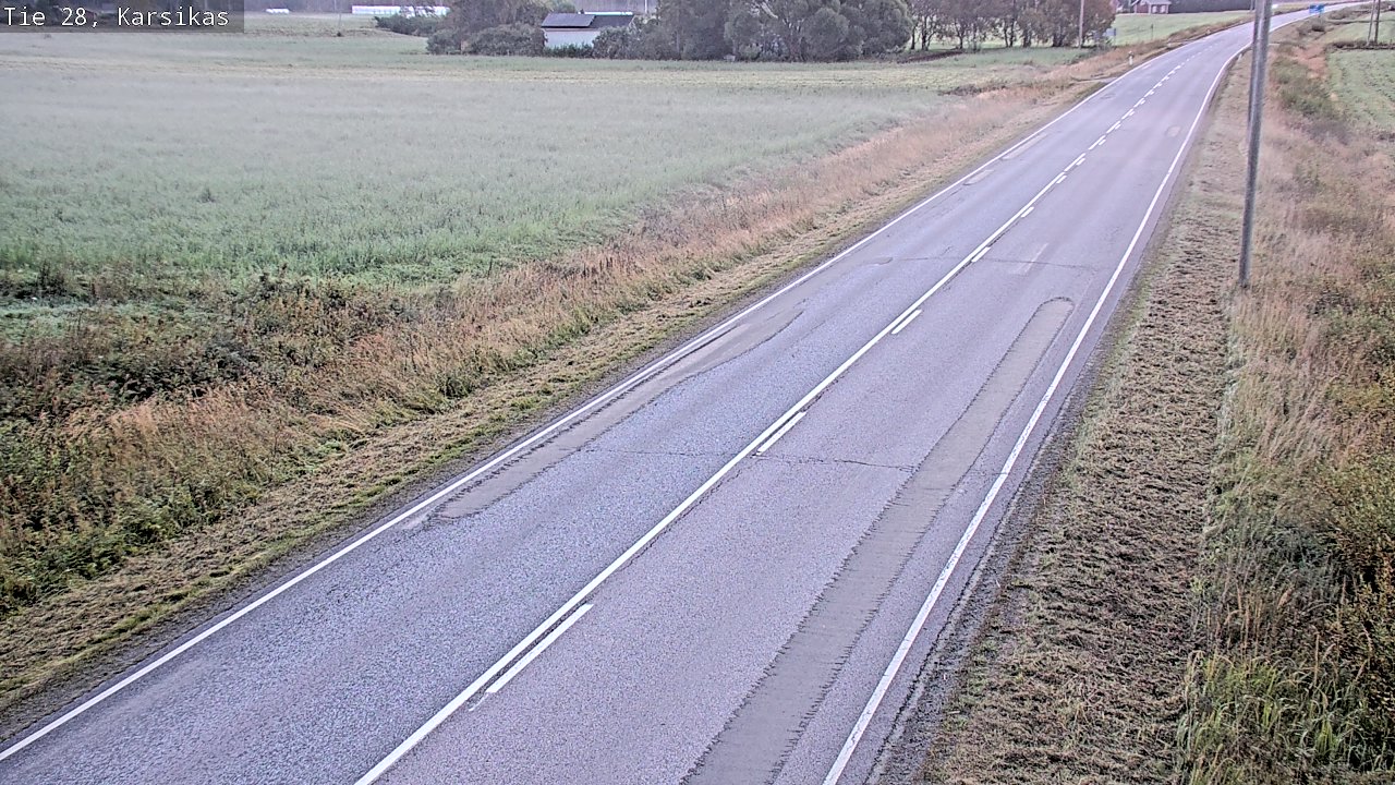 c1253001-1788411850.jpg