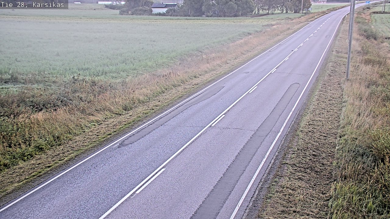 c1253001-1788415457.jpg