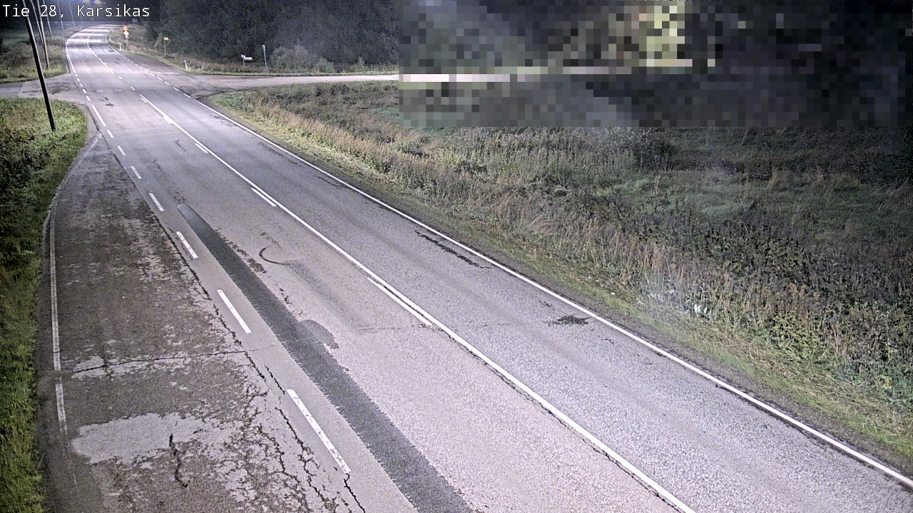 c1253002-1788217410.jpg