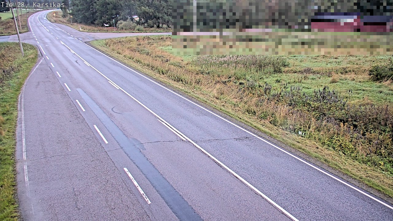 c1253002-1788239076.jpg