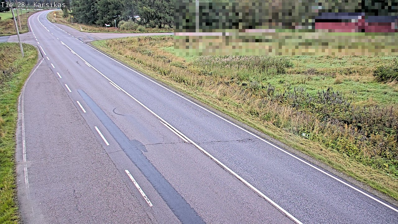 c1253002-1788246247.jpg
