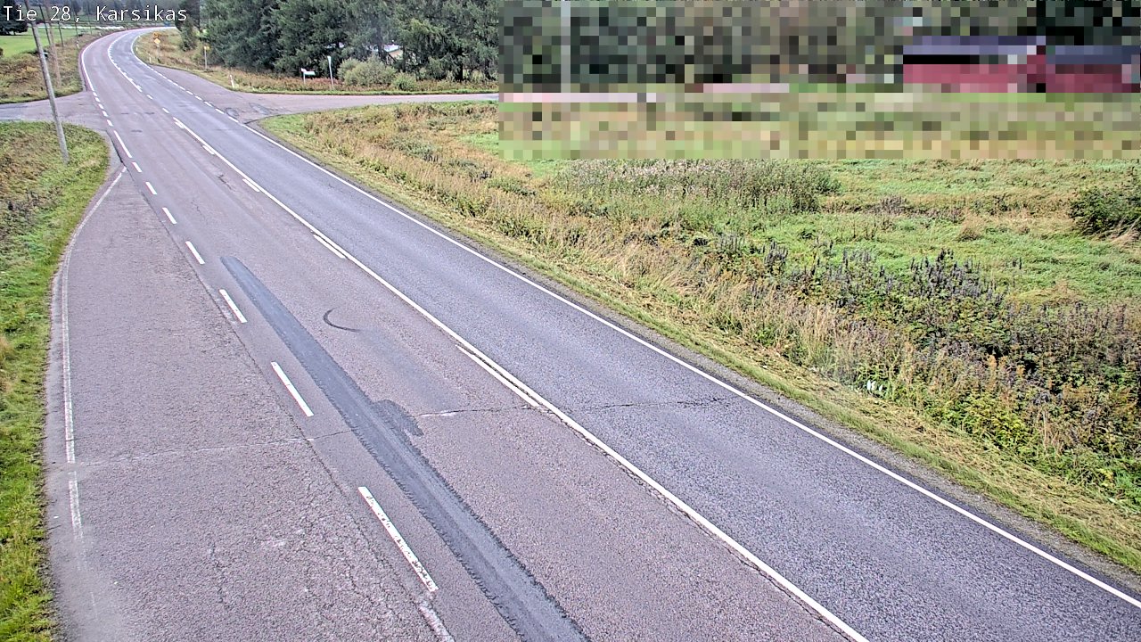 c1253002-1788249854.jpg