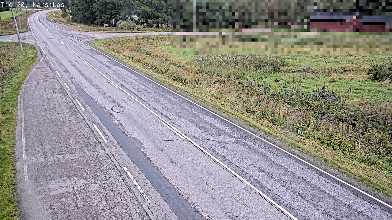 c1253002-1788253397.jpg