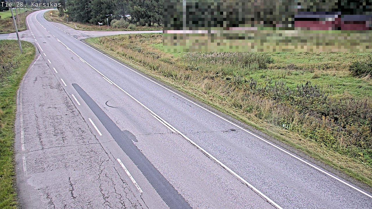 c1253002-1788257061.jpg