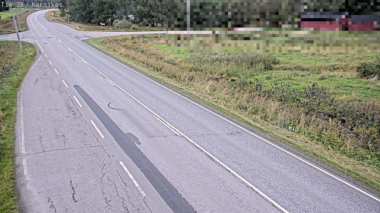 c1253002-1788264277.jpg
