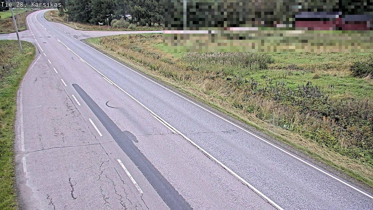 c1253002-1788267927.jpg