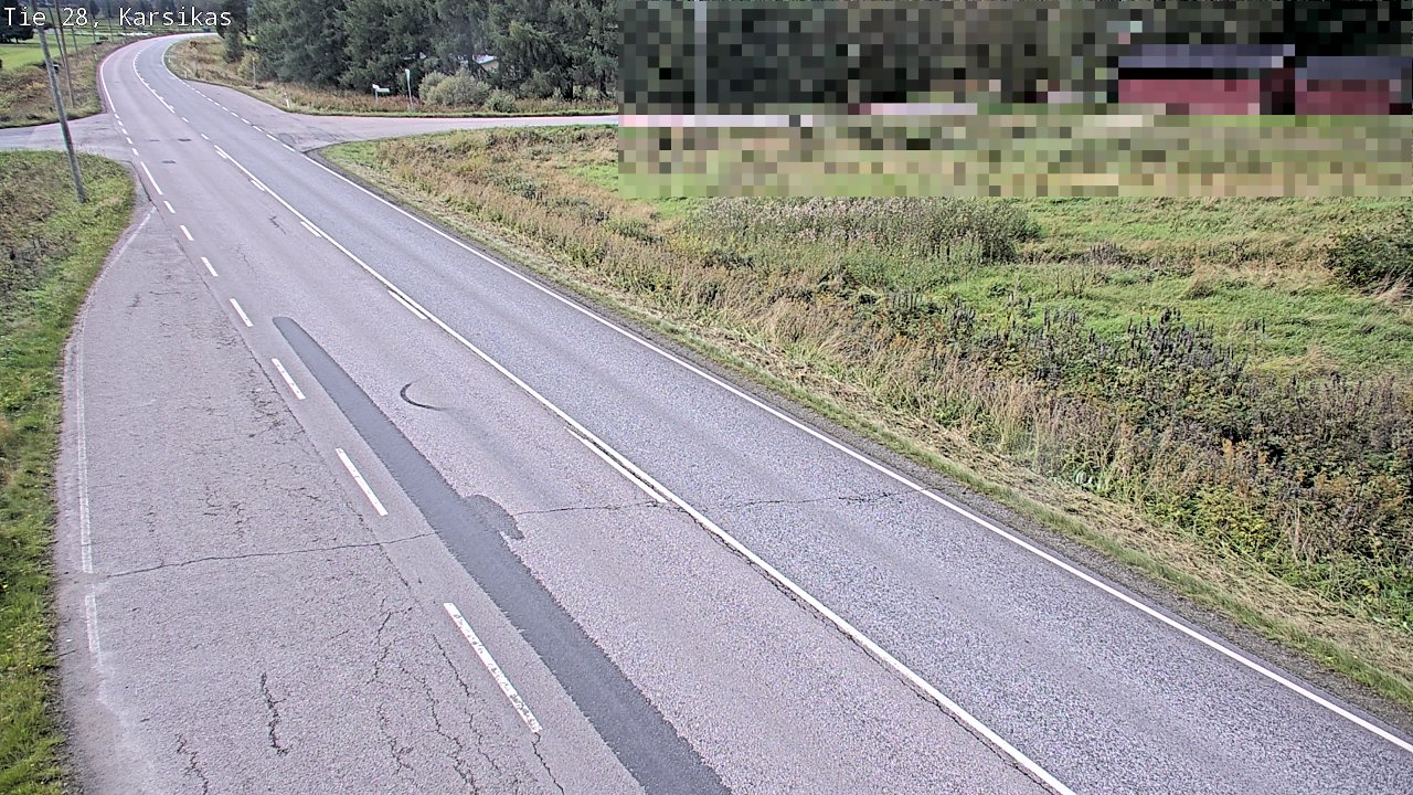 c1253002-1788271324.jpg